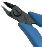 Cutter, Micro Sheer, Xuron